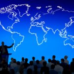 Technopreneurial Innovation: A Guide
